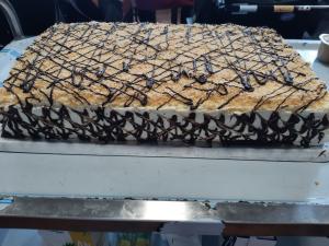 Joyeux Anniversaires