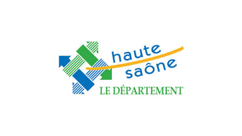 Partenaire de la Fondation De Grammont Partenaire de la Fondation De Grammont