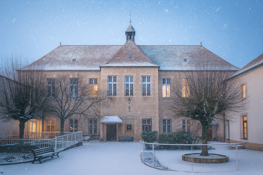 Façade hiver 26.png