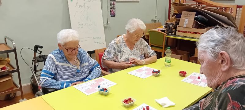 20250708_141709.jpg