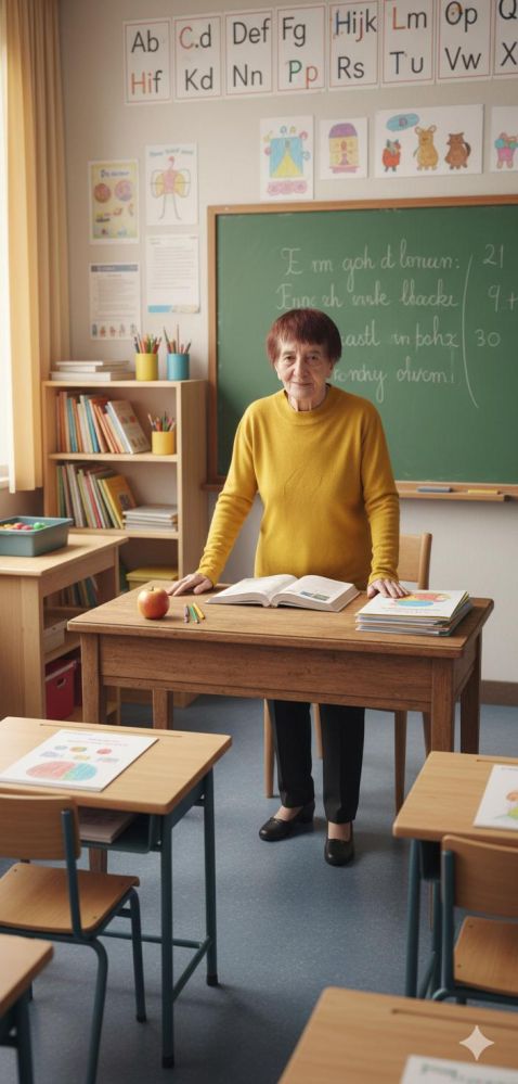 Animation Fondation de Grammont