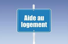 Aide au logement