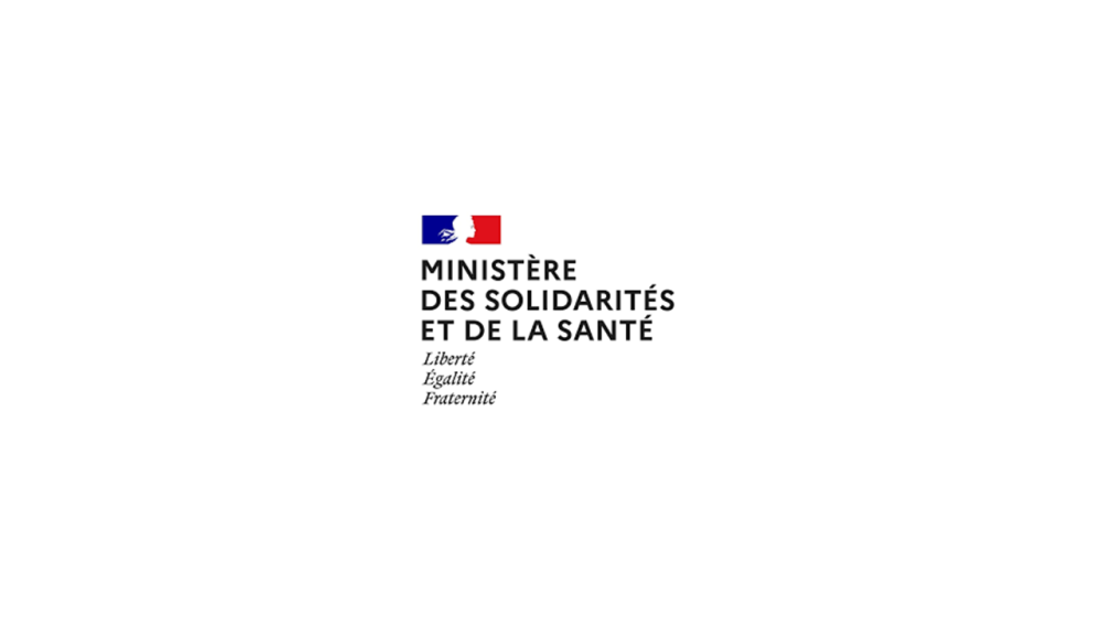 Partenaire de la Fondation De Grammont Partenaire de la Fondation De Grammont