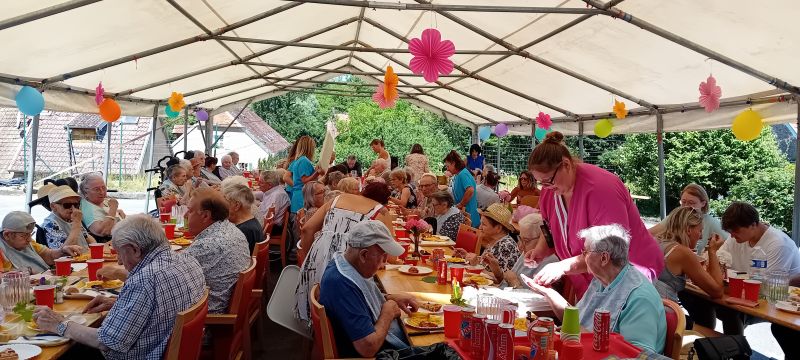 20250628_122104.jpg