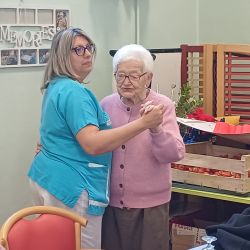 Enquêtes de satisfaction