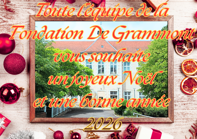 Joeux Noel  et bonne année 2026.png