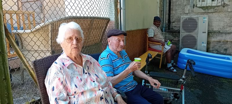 20250628_143117.jpg