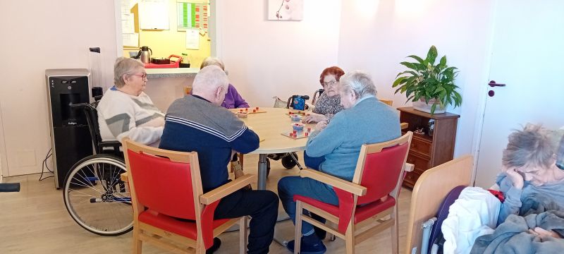 20250113_141853.jpg