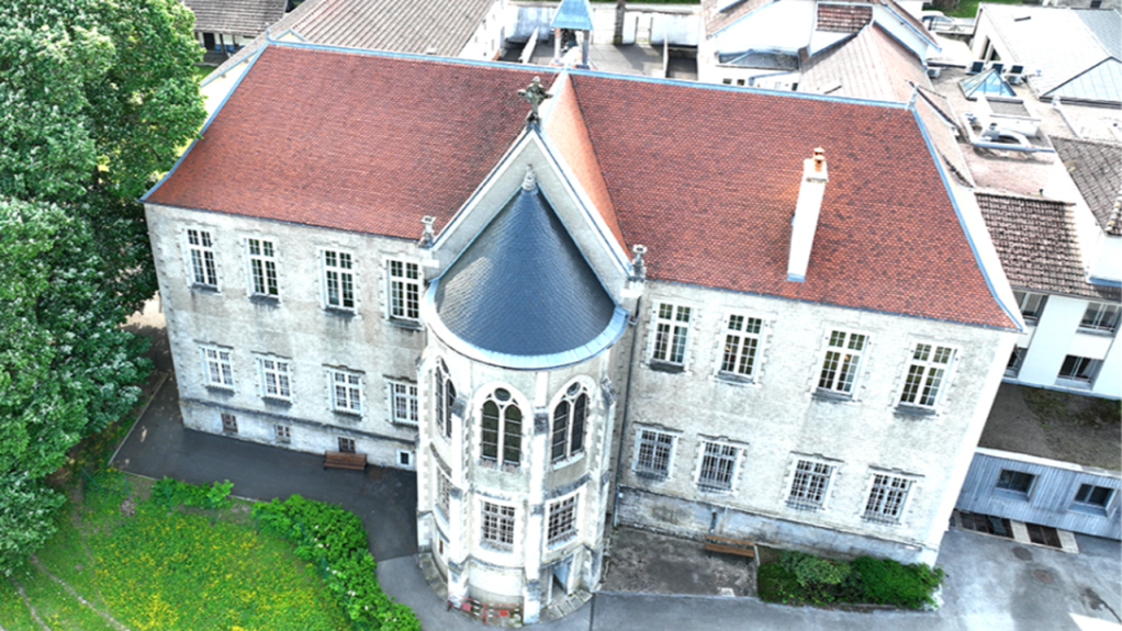 Fondation vue aérienne 2025.png