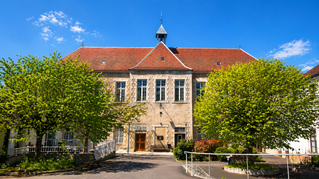 Fondation printemps 26 (2).png