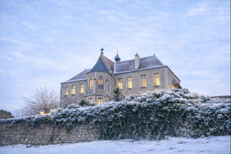 Fondation chapelle.jpeg