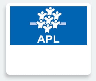 Aide personalisée au logement