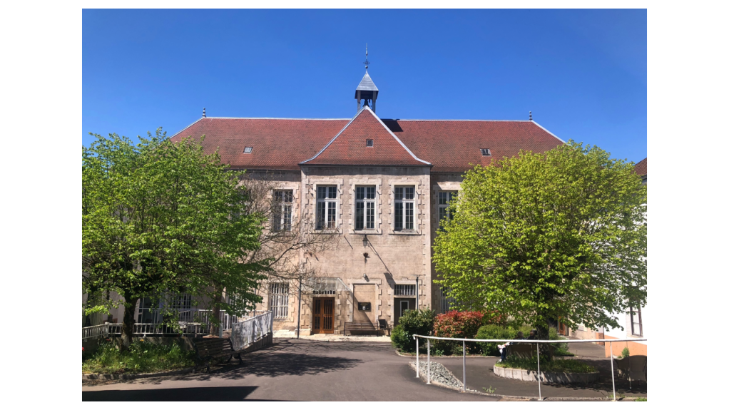 Fondation printemps 26.png