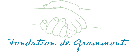 EHPAD Fondation Grammont